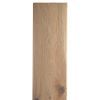 1853_0_additional image.jpg image